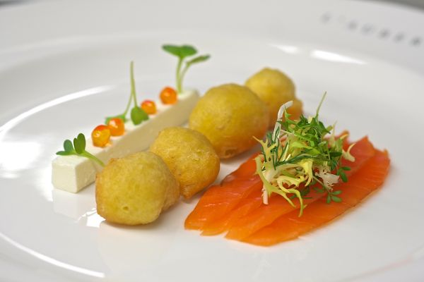 Boutique-Hotel Auberge Langenthal